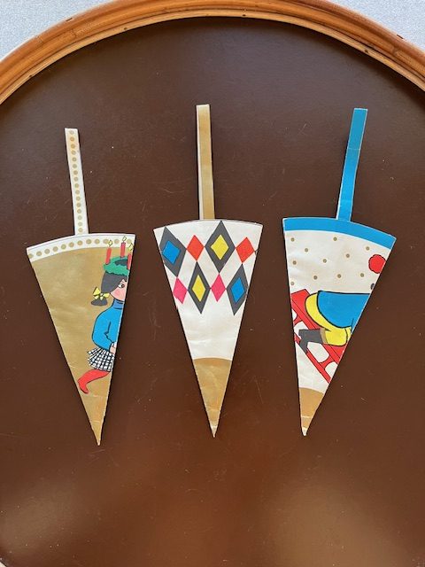 Krammerhuse - Billede 2