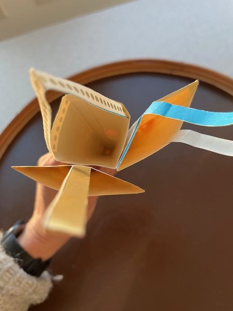 Krammerhuse - Billede 4