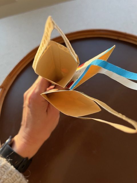 Krammerhuse - Billede 3