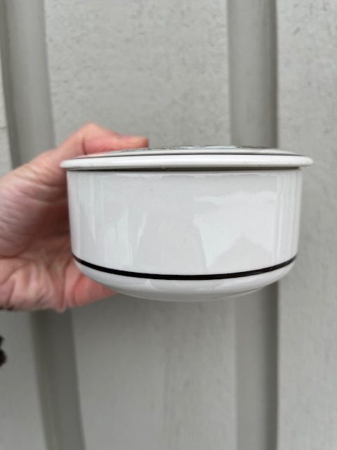 Villeroy & Boch - Billede 2